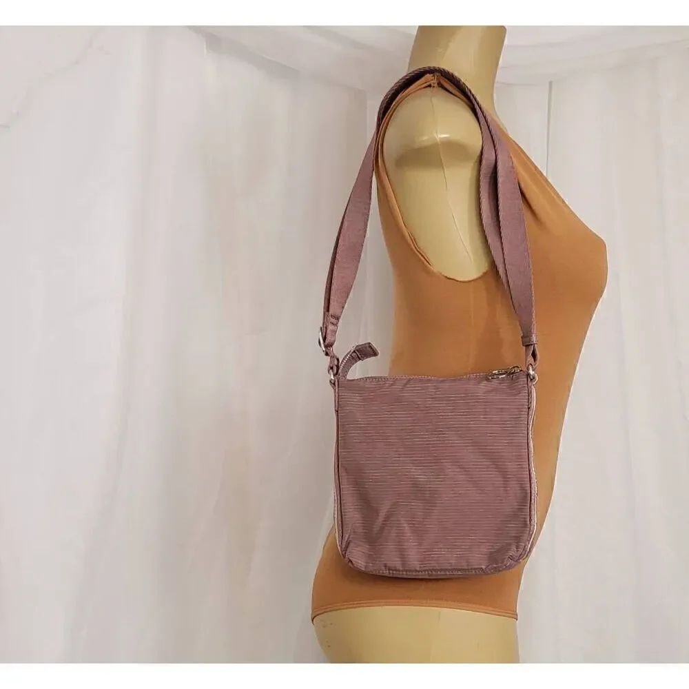 Kipling crossbody - Picture 6 of 8